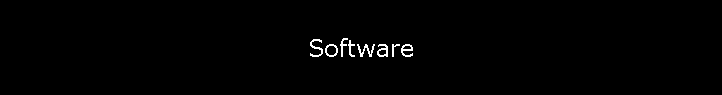 Software